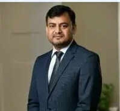 Extended summer may lift AC sales, but growth likely to fall short of expectations: Praveen Sahay