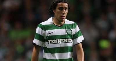 Martin O'Neill's Celtic backroom staff conundrum takes fresh twist
