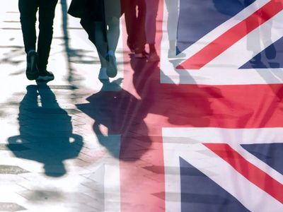 India-UK social security pact to benefit 90-95% of Indian professionals in Britain