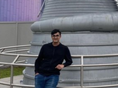 'Getting land in Bengaluru more difficult than making satellites': Startup founder's tweet sparks Andhra-Karnataka investment war