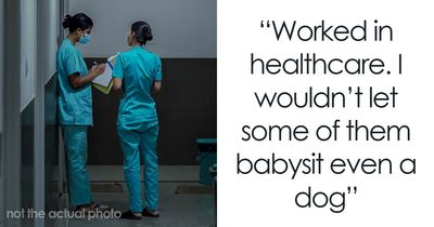 “I’m Bored And Nosey. Tell Me A Secret About One Of Your Past Jobs”: 47 Juicy Answers