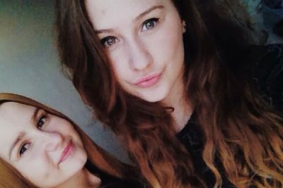 ‘My sister was groomed to her death online. It’s a national scandal’