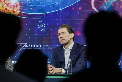 AI company Dream triples value to $3 billion in funding round