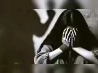 Ghaziabad 4-year-old rape case: “She was alive for two hours”, father of victim alleges two private hospitals denied emergency care