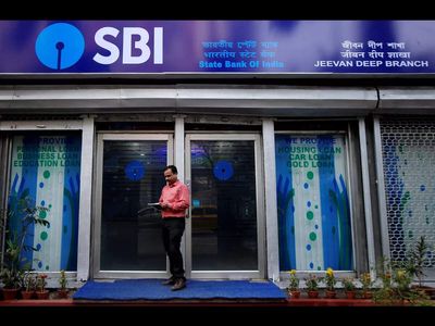 SBI PO 2026 notification out: Check vacancies details, exam and last date, steps to apply, syllabus and direct link