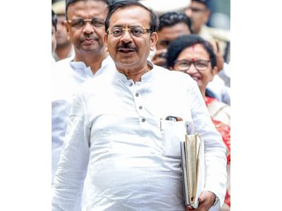 Aroop Biswas seeks freeze on TMC bank accounts, CPI(M) demands complete account freeze