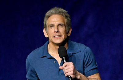 Ben Stiller confirms New York Knicks documentary