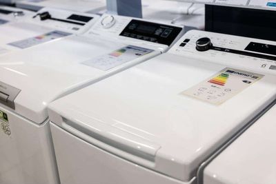 CMA orders Marks Electrical to refund customers over opt-ins to extra services