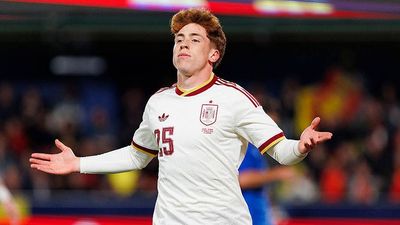 What Surprise Victor Munoz Deal Means for Liverpool, Real Madrid, Newcastle