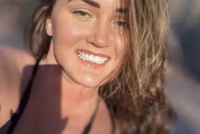 Body found in search for personal trainer missing after leaving Planet Fitness gym in South Carolina
