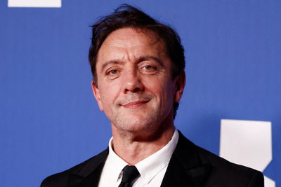 Star Wars actor says watching prequel was ‘biggest disappointment of life’