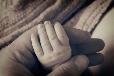 Church of England sorry for forced adoptions telling survivors ‘shame is ours’