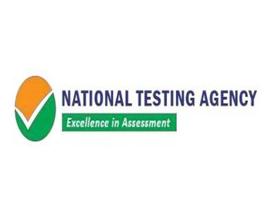NTA urges NEET-UG candidates to stay calm, ignore rumours ahead of re-exam