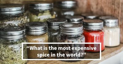 Only A Well-Rounded Person Will Know All 21 Answers In This General Knowledge Quiz