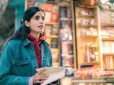 Beyond destinations: Why employability trumps all for ambitious Indian students