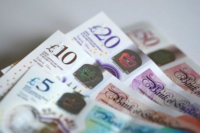 What are interest rates – and what does the Bank of England’s decision mean?