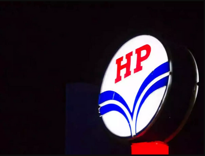 HPCL's Rajasthan refinery restarts key crude unit after April fire