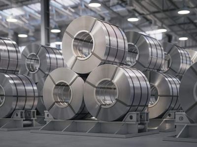 Duty tweaking required to boost domestic aluminium-based manufacturing: GTRI