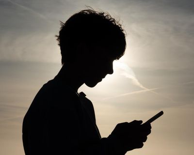 We must be alive to the dangers of a UK social media ban – and the way to really help young people