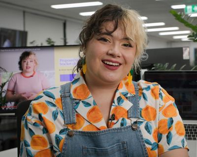 Guardian Australia’s Matilda Boseley among journalists recognised at 2026 Walkley mid-year media prizes