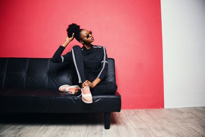 Beyond the Gym: The Athleisure Trends Making Everyday Activewear More Fashionable Than Ever