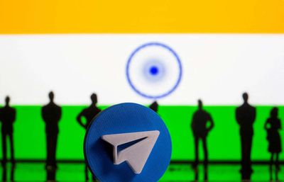 Delhi High Court reserves verdict on plea of Telegram app against ban
