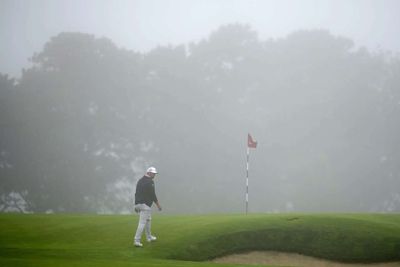 US Open 2026 Golf Tournament live streaming: How to watch free from Shinnecock hills, apps, free streaming options