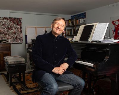 Dazzling, delightful – and unfairly dismissed: Stephen Hough on the art of the transcription
