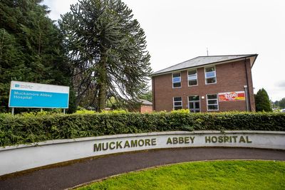 Muckamore abuse inquiry finds ‘profound and deeply troubling’ failures in care