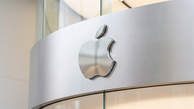 After an Initial Panic, Wall Street's Leaning Into Apple's New Siri AI