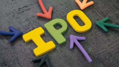 Leapfrog Engineering's Rs 88.5-cr SME IPO fully subscribed on day 1