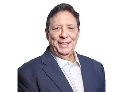 HDFC Bank extends Keki Mistry's interim chairman tenure by three months