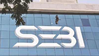 Sebi board to consider reintroducing open-market window for buybacks on Friday