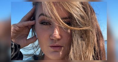 Mystery Deepens After Elena Moore's Body Is Found: The Chilling Timeline From Gym Visit to Tragic Discovery