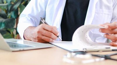 California Investment Advisers Must Notice File Within 30 Days: What Clients Can Check Before Hiring One
