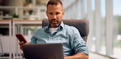 AI saves time – so why does it make us feel guilty?