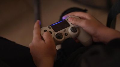 Egypt grapples with video game addiction