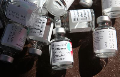 FDA Advisory Panel Votes Today on First mRNA Flu Vaccine as MFLUSIVA Phase 3 Results Face Intense Scrutiny