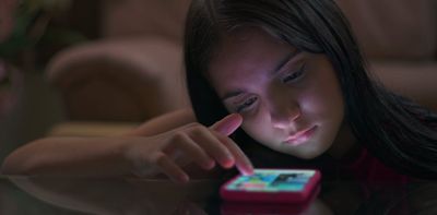 Is Australia’s social media ban for under 16s working?