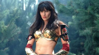 30 Years Later, A Fantasy Icon's Controversial Ending Still Hurts