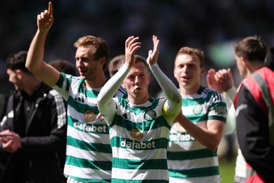 SPFL fixtures: 10 games to watch out for as 2026-27 season schedule released