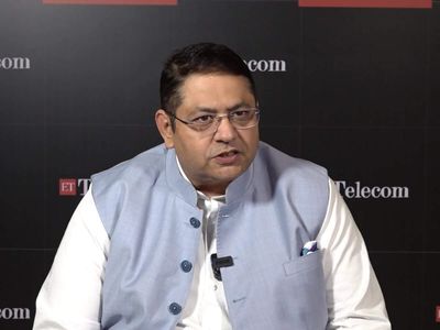 Bharti Airtel's Rahul Vatts named COAI Chairperson for 2026-27