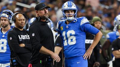 Super Bowl LXI Road Map: Why the Lions Can (or Can’t) Win It All