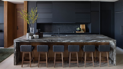 10 Questions You Really Should Ask About Your Kitchen Redesign — But That Most People Never Do
