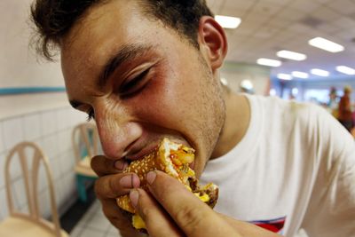 Nutritional Dark Matter Explains Why Ultra-Processed Foods Harm Human Health Beyond Calories, Fats, and Sugar