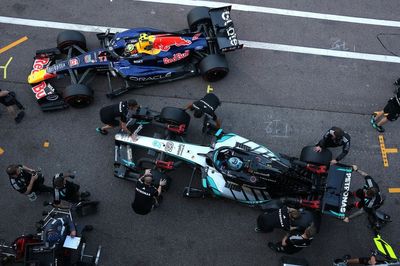 Monaco results overturned, teams protesting, new hearings scheduled – what is going on?