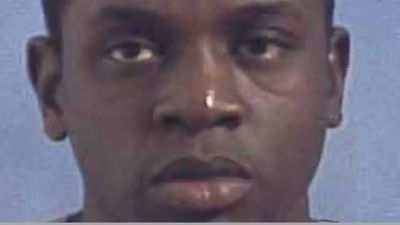 Jamaican man convicted in US for sex offence involving underage girl allowed entry into UK