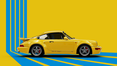 Forza Horizon 6 Festival Playlist Series 2 – Horizon Decades car rewards explained