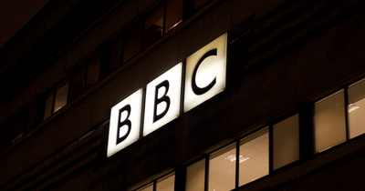 BBC Reveals 550 News Jobs and 700 Corporate Roles Will Be Axed as It Targets £500 Million in Savings
