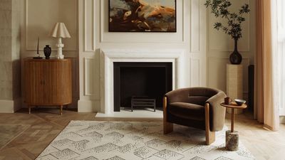 6 Flooring Trends to Avoid in 2026 If You Want Every Room of Your Home to Age With Grace